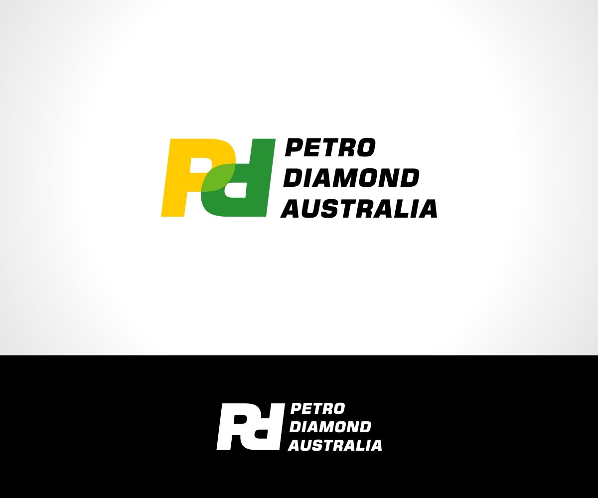 Design de Logo par MOH Studio pour ce projet | Design #2724294