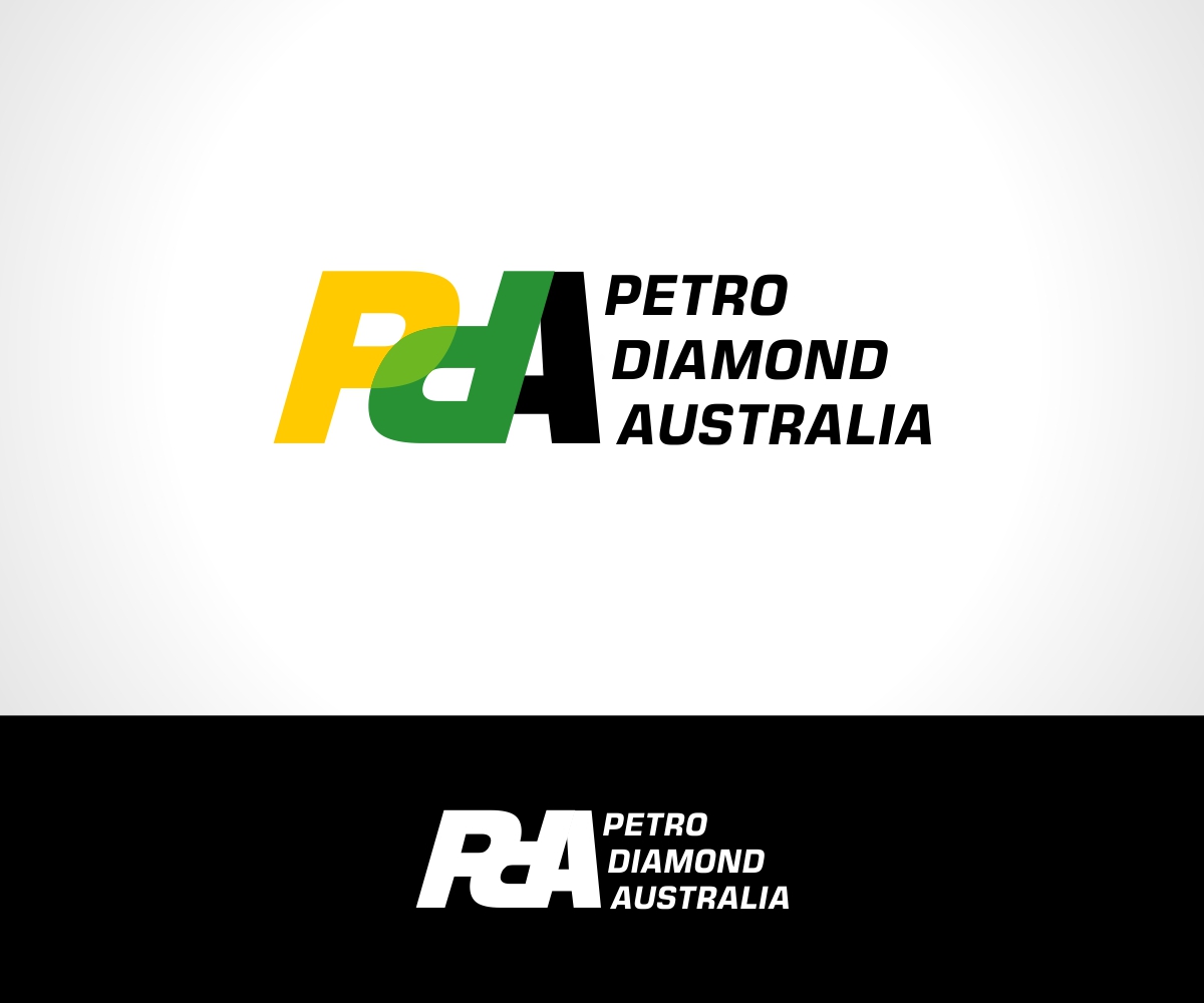 Logo-Design von MOH Studio für dieses Projekt | Design #2724297