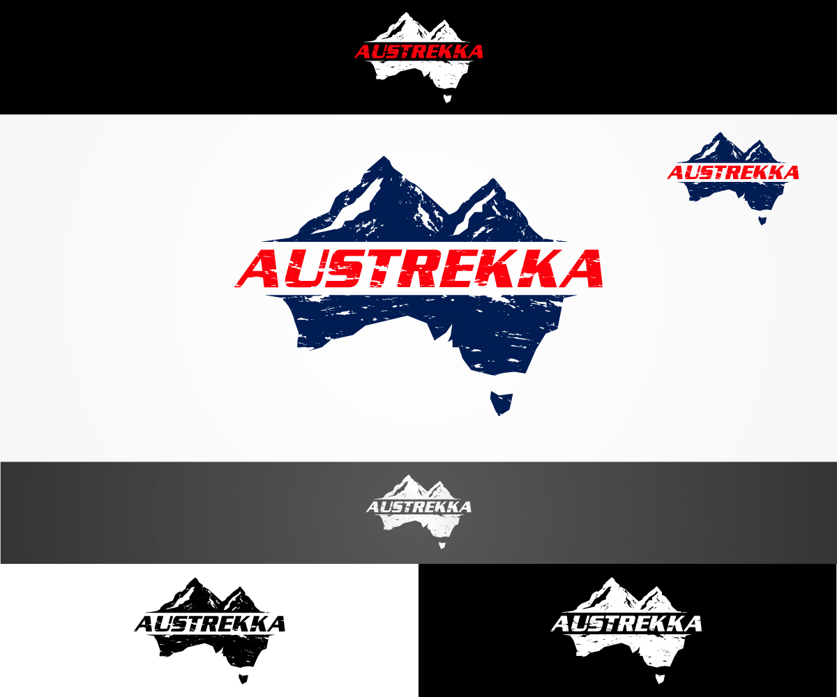 Design de Logo par sangeloenriquez pour ce projet | Design #17525561