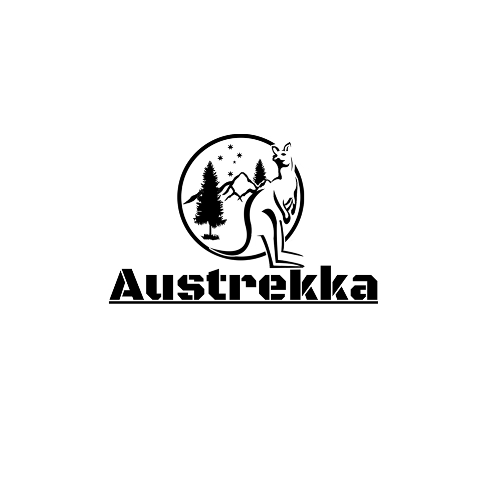 Diseño de Logo por Webospite para este proyecto | Diseño #17549004