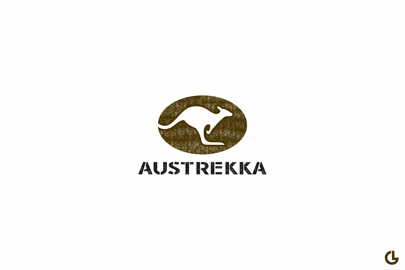 Logo Design by R!CKY for this project | Design #17539920