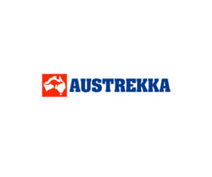 Logo-Design von carina_designs für dieses Projekt | Design #17574684