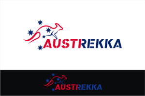 Diseño de Logo por Soul Light para este proyecto | Diseño: #17530889