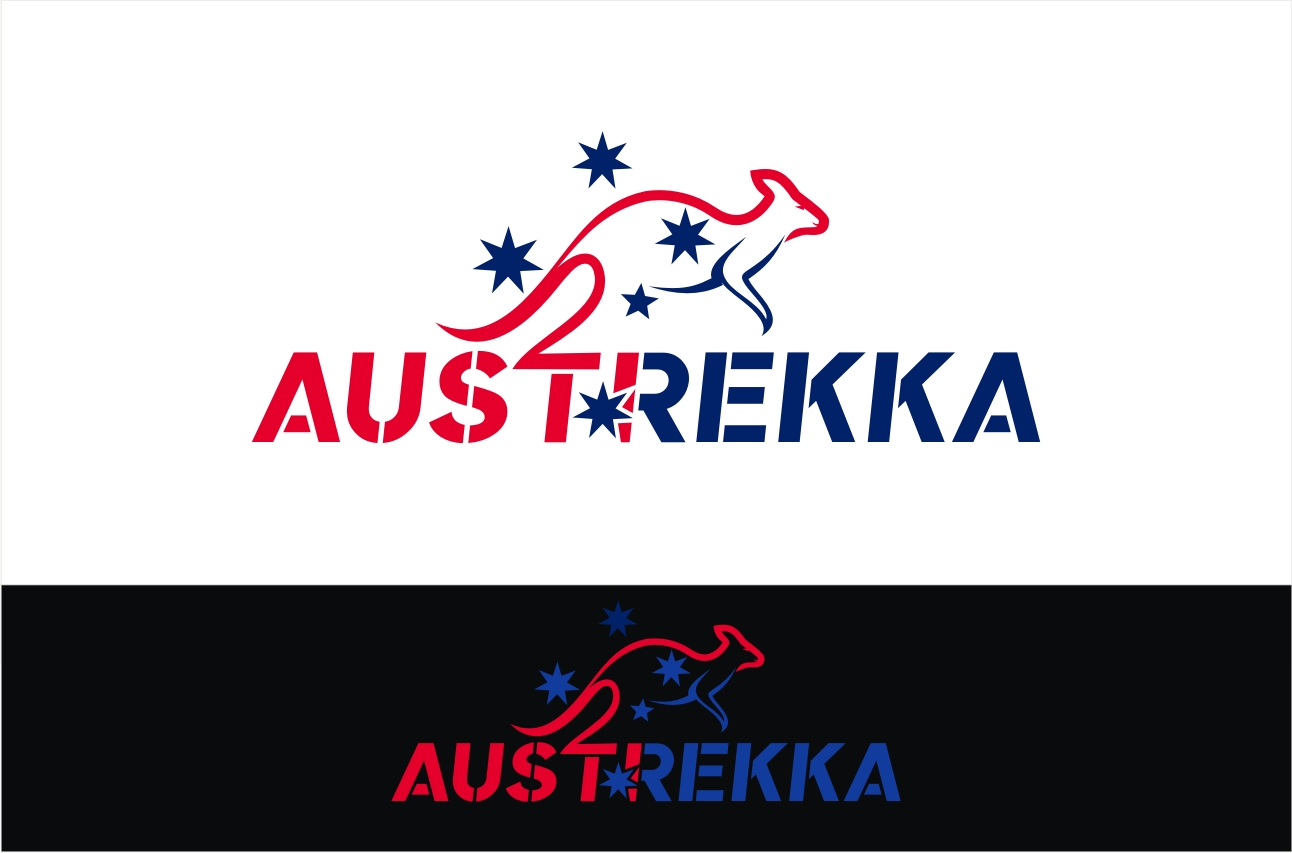 Diseño de Logo por Soul Light para este proyecto | Diseño #17530890