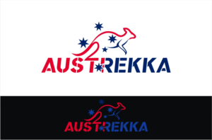 Diseño de Logo por Soul Light para este proyecto | Diseño: #17530890