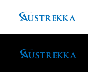 Diseño de Logo por rocklee para este proyecto | Diseño: #17569983