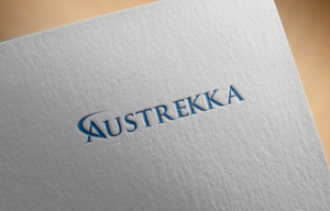 Diseño de Logo por rocklee para este proyecto | Diseño: #17569984