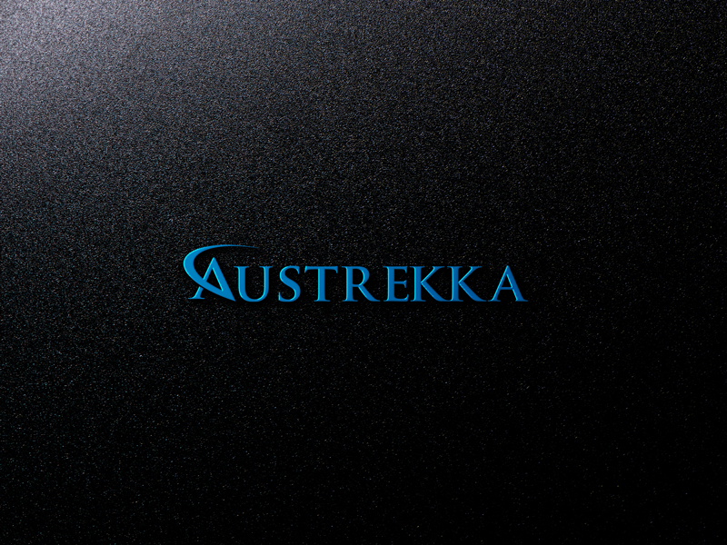 Diseño de Logo por rocklee para este proyecto | Diseño #17569987