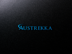 Diseño de Logo por rocklee para este proyecto | Diseño: #17569987