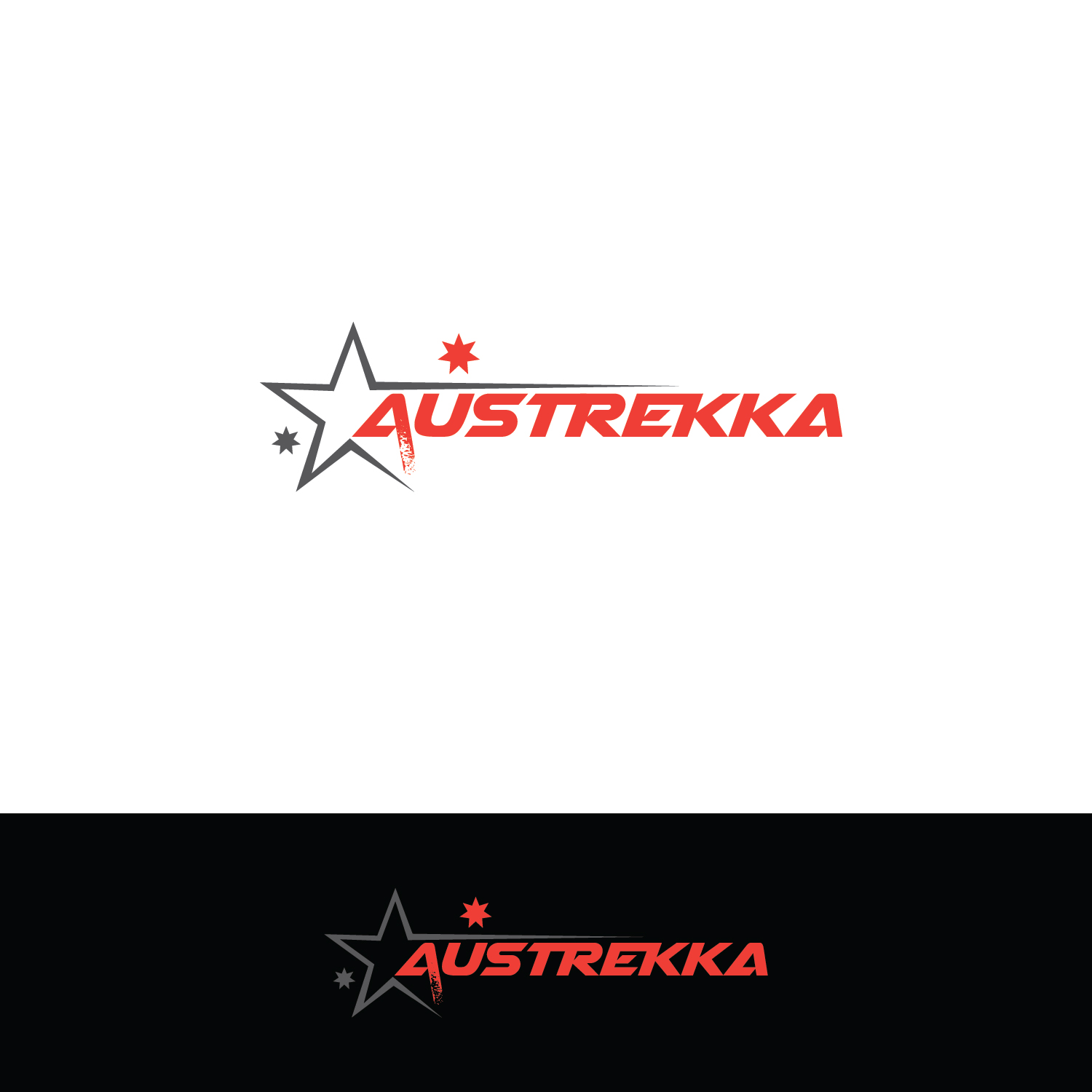 Logo Design by Maxo-Biz for this project | Design #17554069