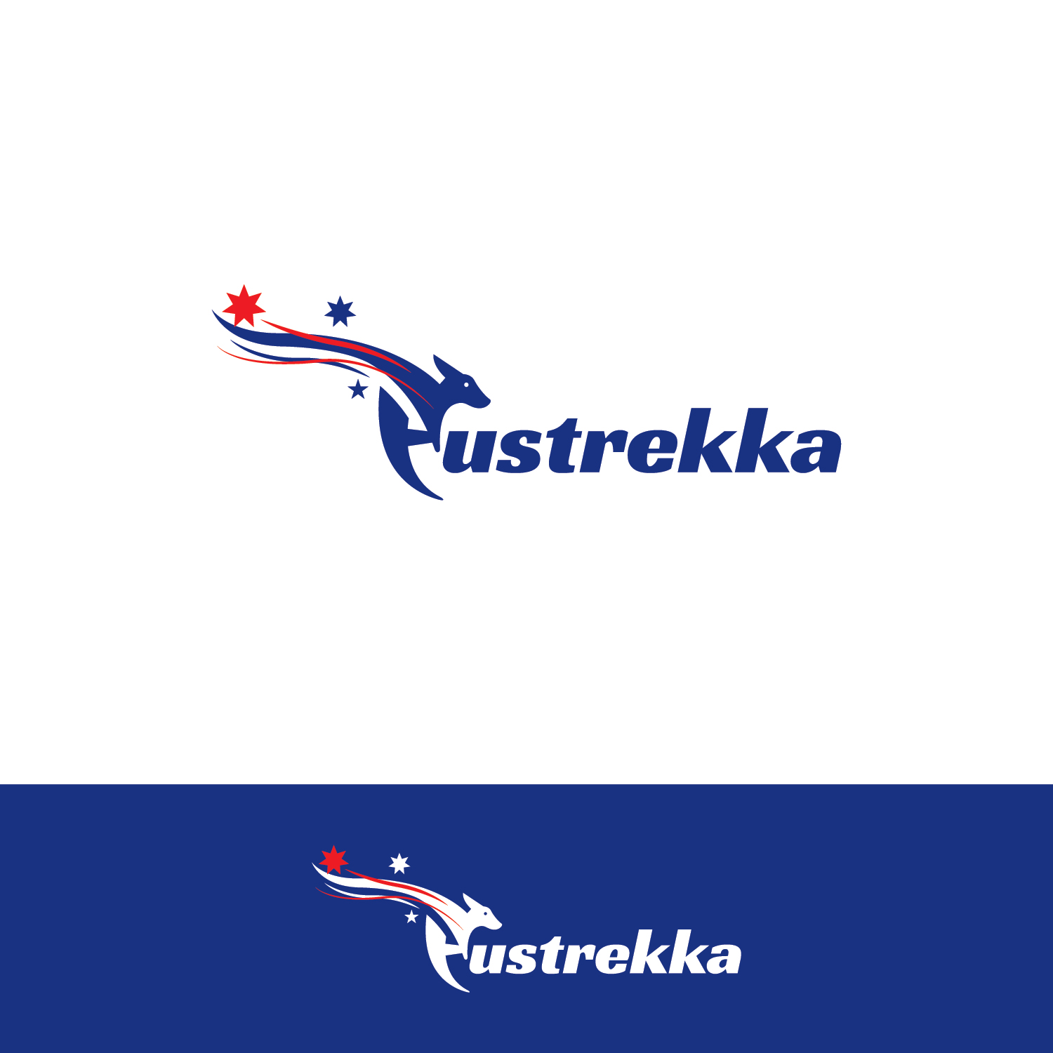 Logo Design by Maxo-Biz for this project | Design #17554070