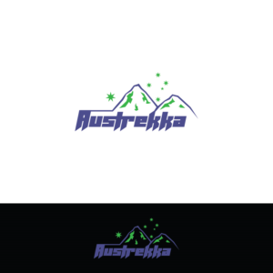 Diseño de Logo por Maxo-Biz para este proyecto | Diseño: #17554071