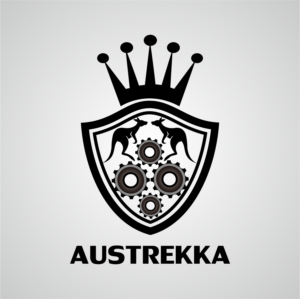 Diseño de Logo por triadicart para este proyecto | Diseño: #17559120