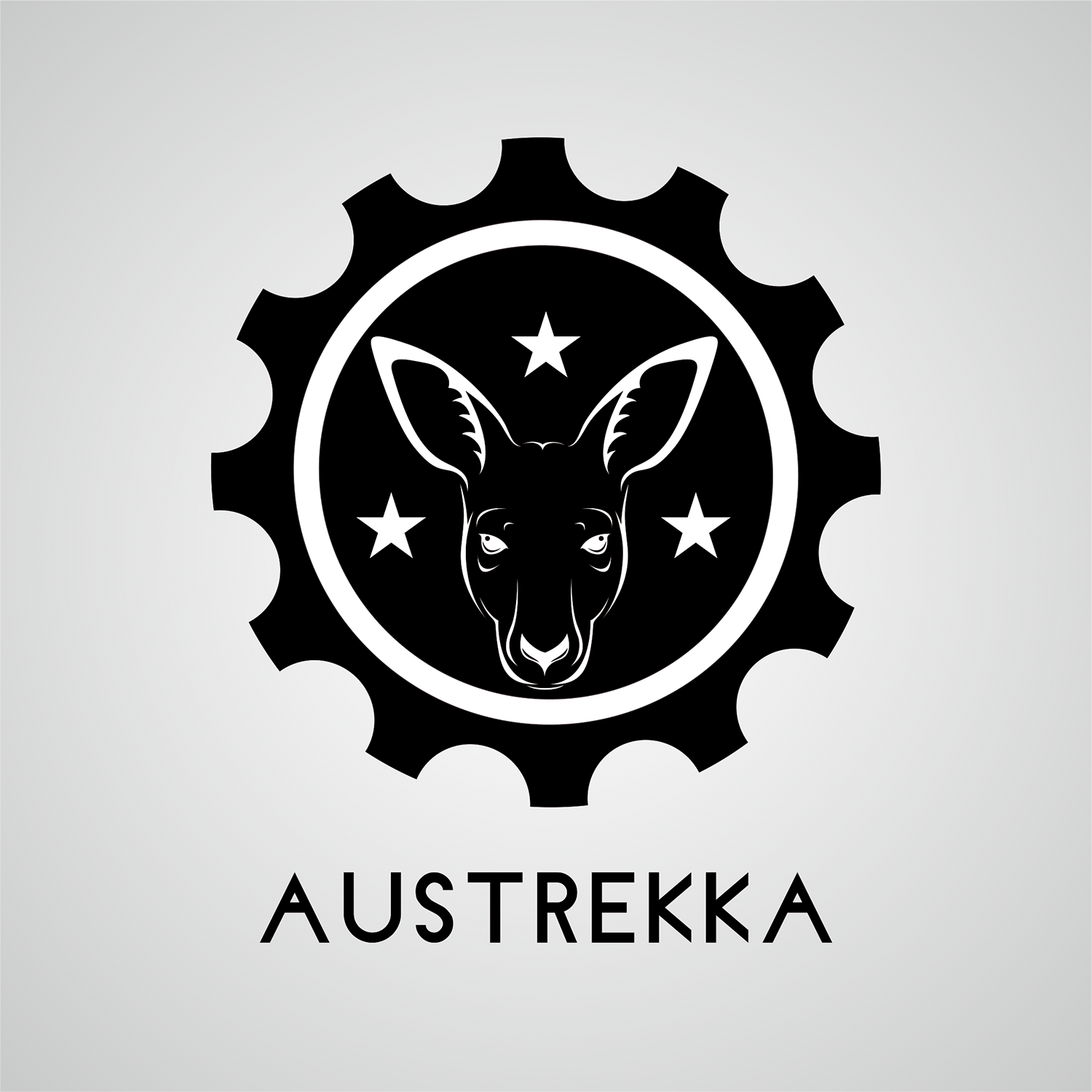 Logo Design by triadicart for this project | Design #17559121