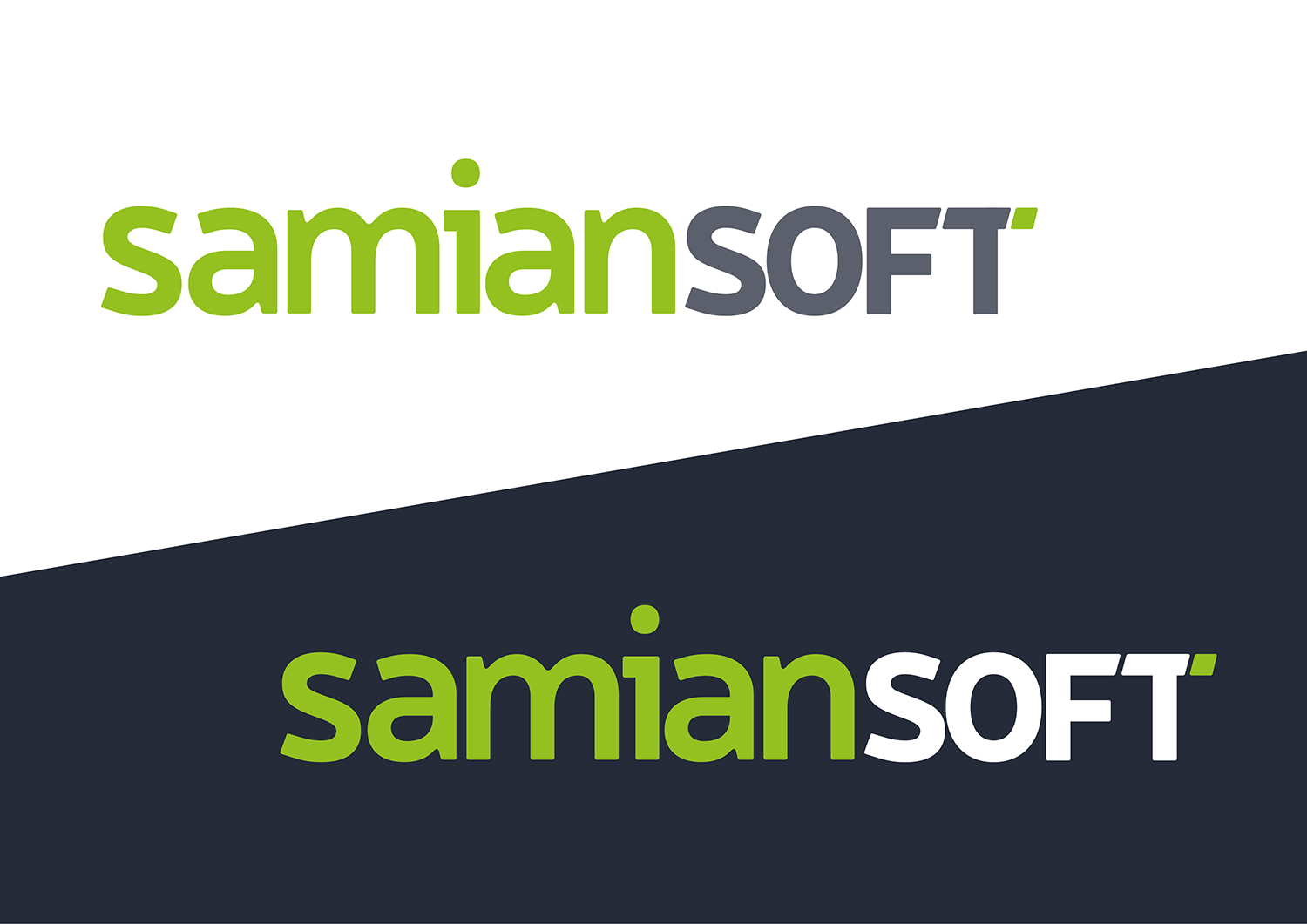 Logo Design by Channel Studio for Sheen Int | Design #17801253