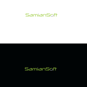 Logo Design by emptyboxgraphics