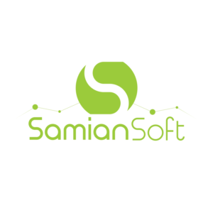 Logo Design by Rushab