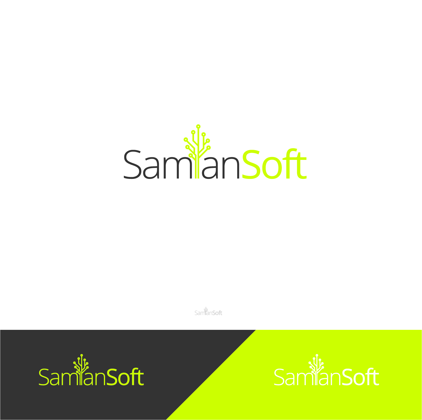 Logo Design by abc. for Sheen Int | Design #17756757