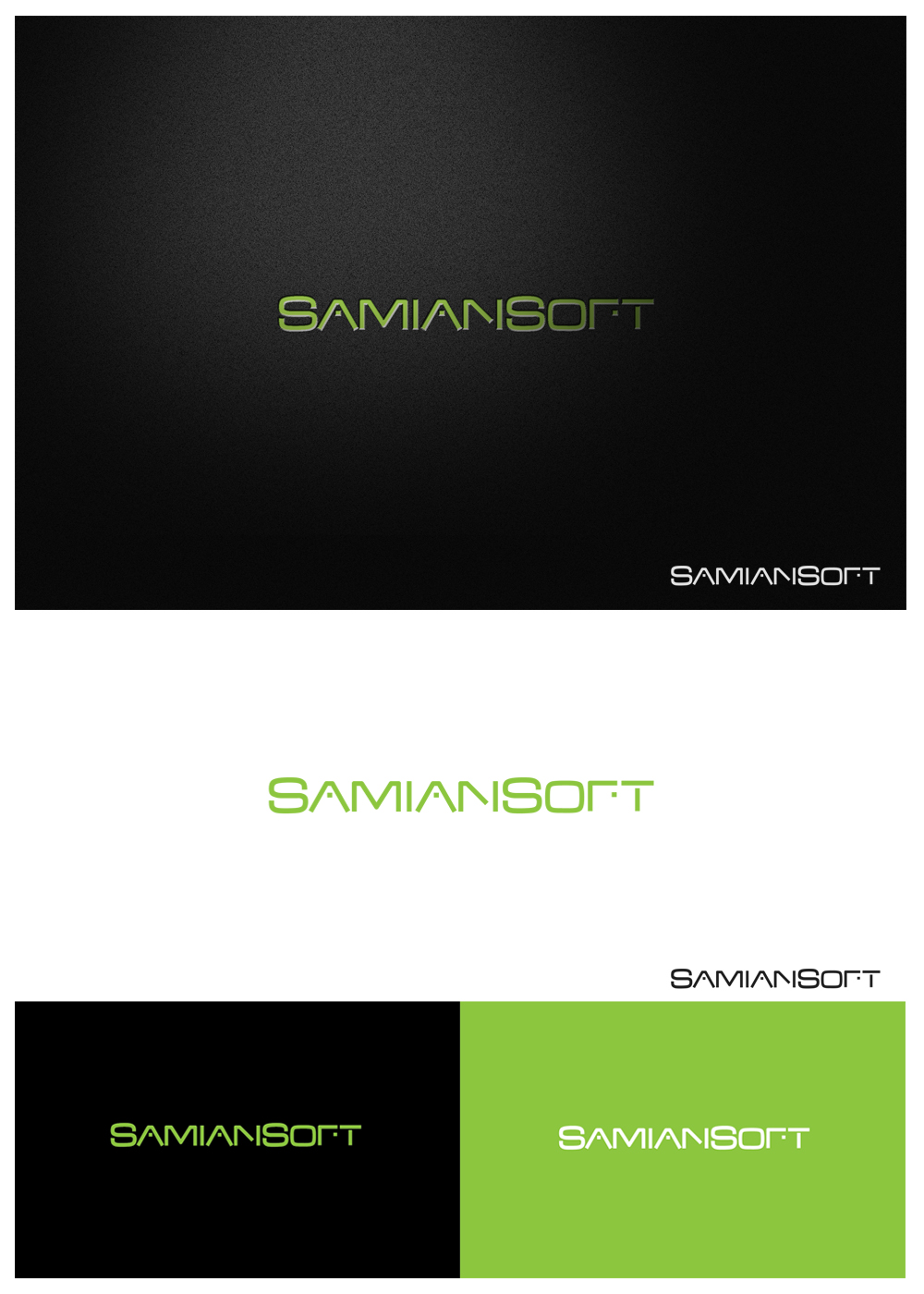 Diseño de Logo por goranvisnjic82 para Sheen Int | Diseño #17759488