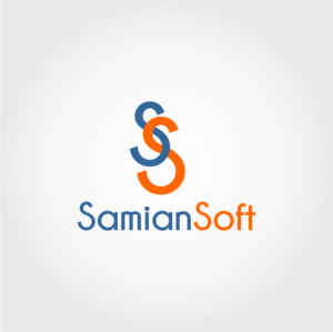 Logo Design by said.tempo