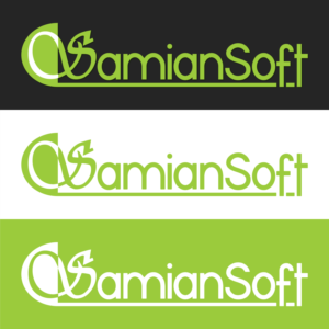 Logo Design by Rajnish