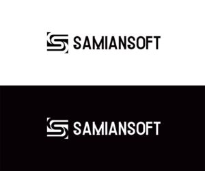 Logo Design by Creative2Digital