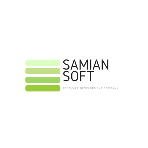 Logo Design by robin.samuel1986 for Sheen Int | Design #17574554