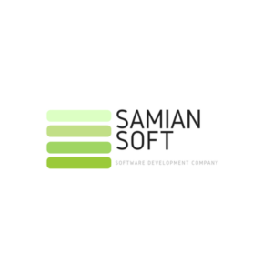 Logo Design by robin.samuel1986