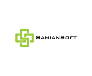 Logo Design by Boon