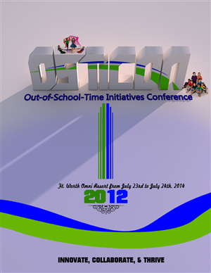 Graphic Design by jical