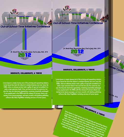 Graphic Design by jical for this project | Design #2793899