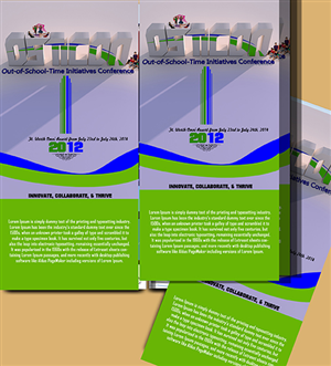 Graphic Design by jical for this project | Design #2793899