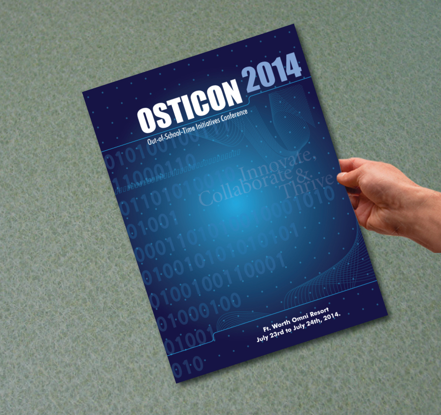 Diseño Gráfico por Impressive Sol para este proyecto | Diseño #2760961