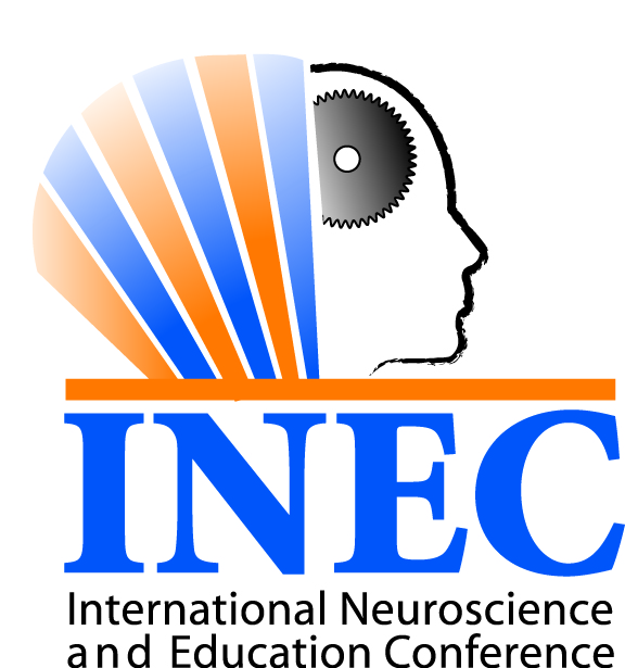 Logo Design by Varsha K for this project | Design #44593