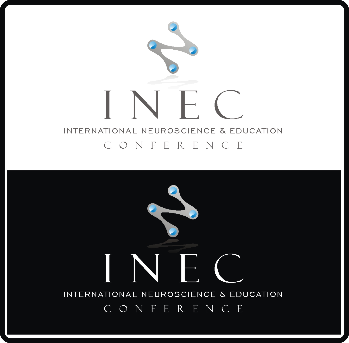 Logo Design by Anton@Lehnz for this project | Design #45194