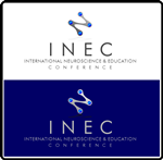 Logo Design by Anton@Lehnz for this project | Design #46473