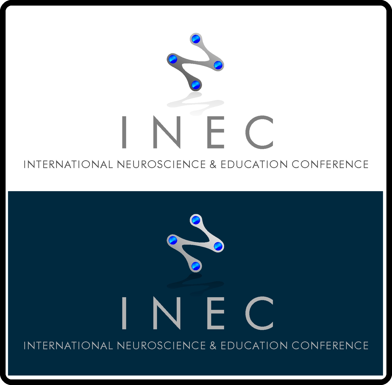 Design de Logo par Anton@Lehnz pour ce projet | Design #46474