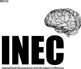 Logo Design by Concept 2 creation / C2C Studio inc. for this project | Design #45080