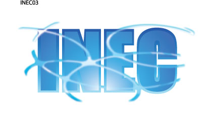 Logo Design by Concept 2 creation / C2C Studio inc. for this project | Design #45081