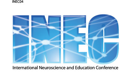 Logo-Design von Concept 2 creation / C2C Studio inc. für dieses Projekt | Design #45083