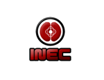 Logo Design by pixeljuice for this project | Design #45107