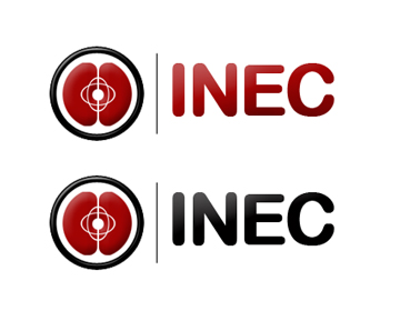 Logo Design by pixeljuice for this project | Design #45112