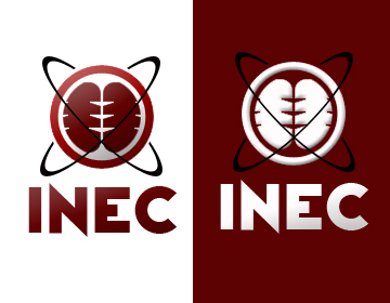 Logo Design by pixeljuice for this project | Design #45331