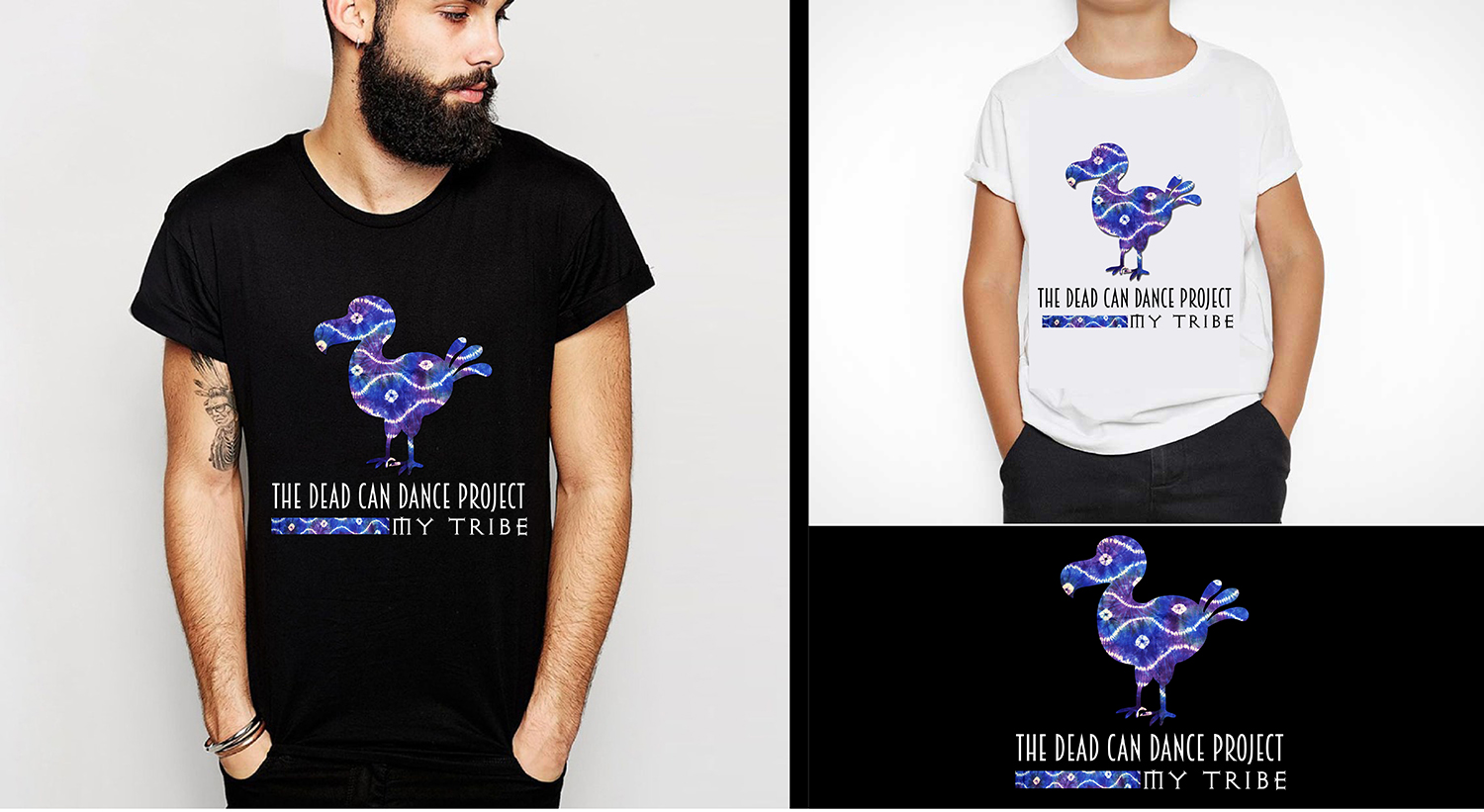 T-shirt Design by EdenLlovio_2 for Hudson IT | Design #17607104