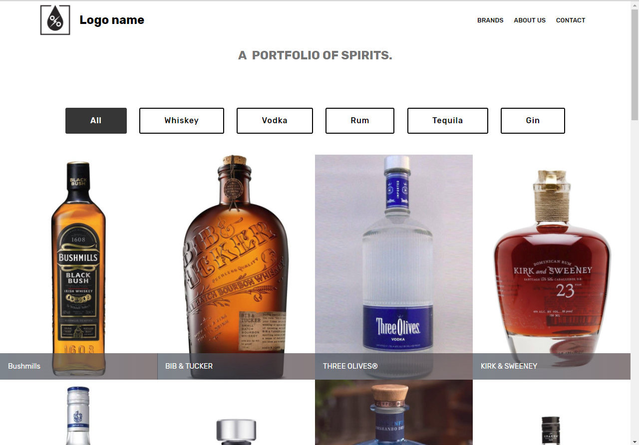 Web Design by wmzs for XPATH | Design #17561113