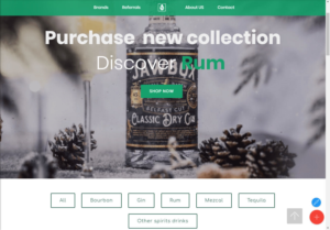 Web Design by wmzs for XPATH | Design: #17622568