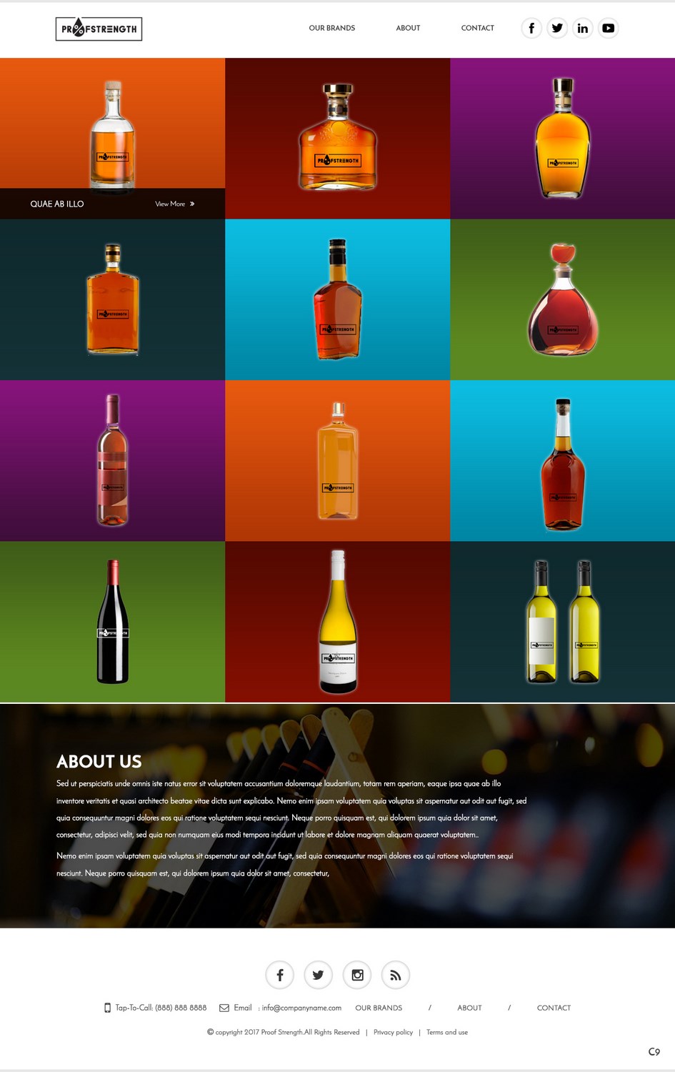 Web Design by pb for XPATH | Design #17529200