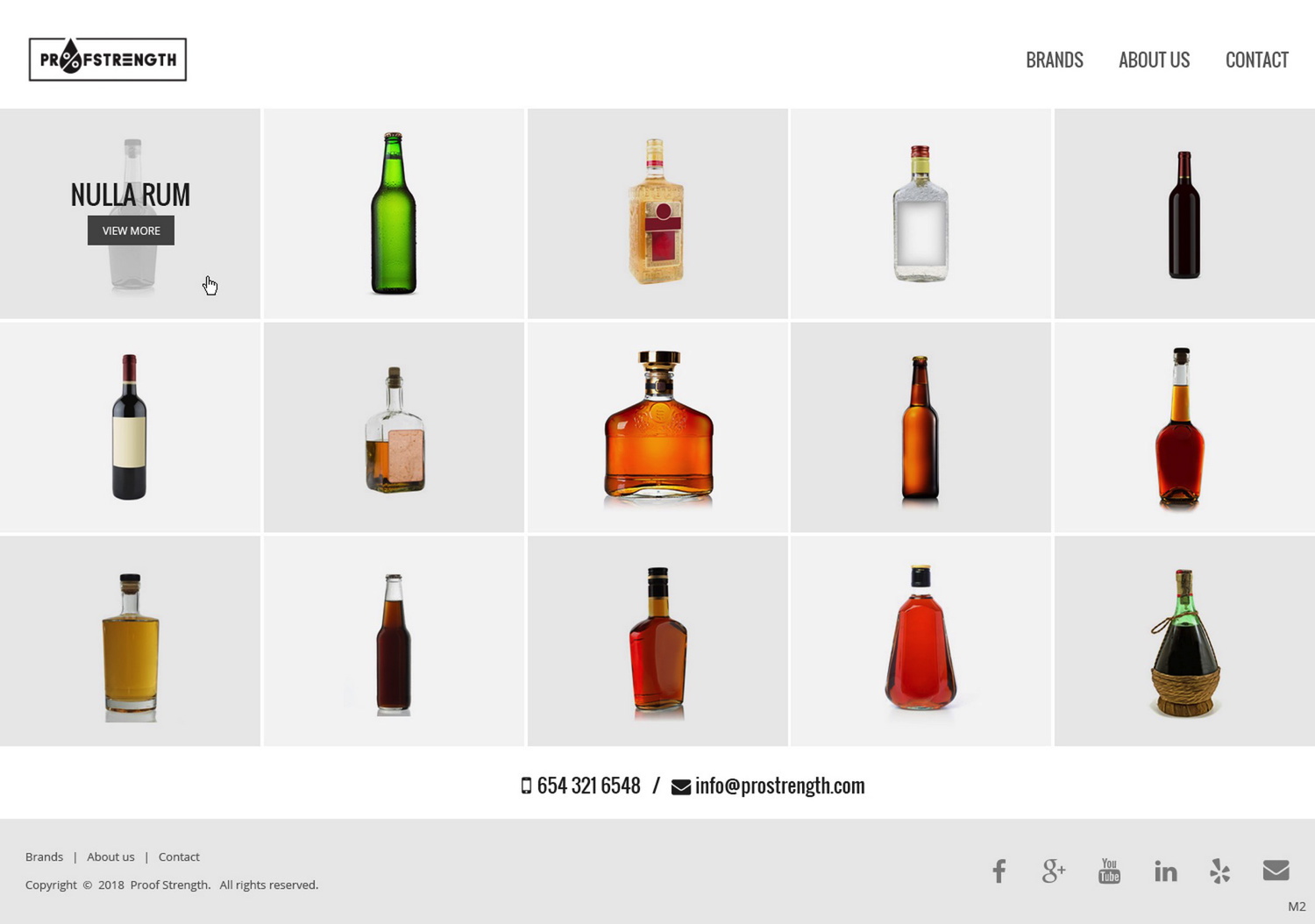 Web Design by pb for XPATH | Design #17529207