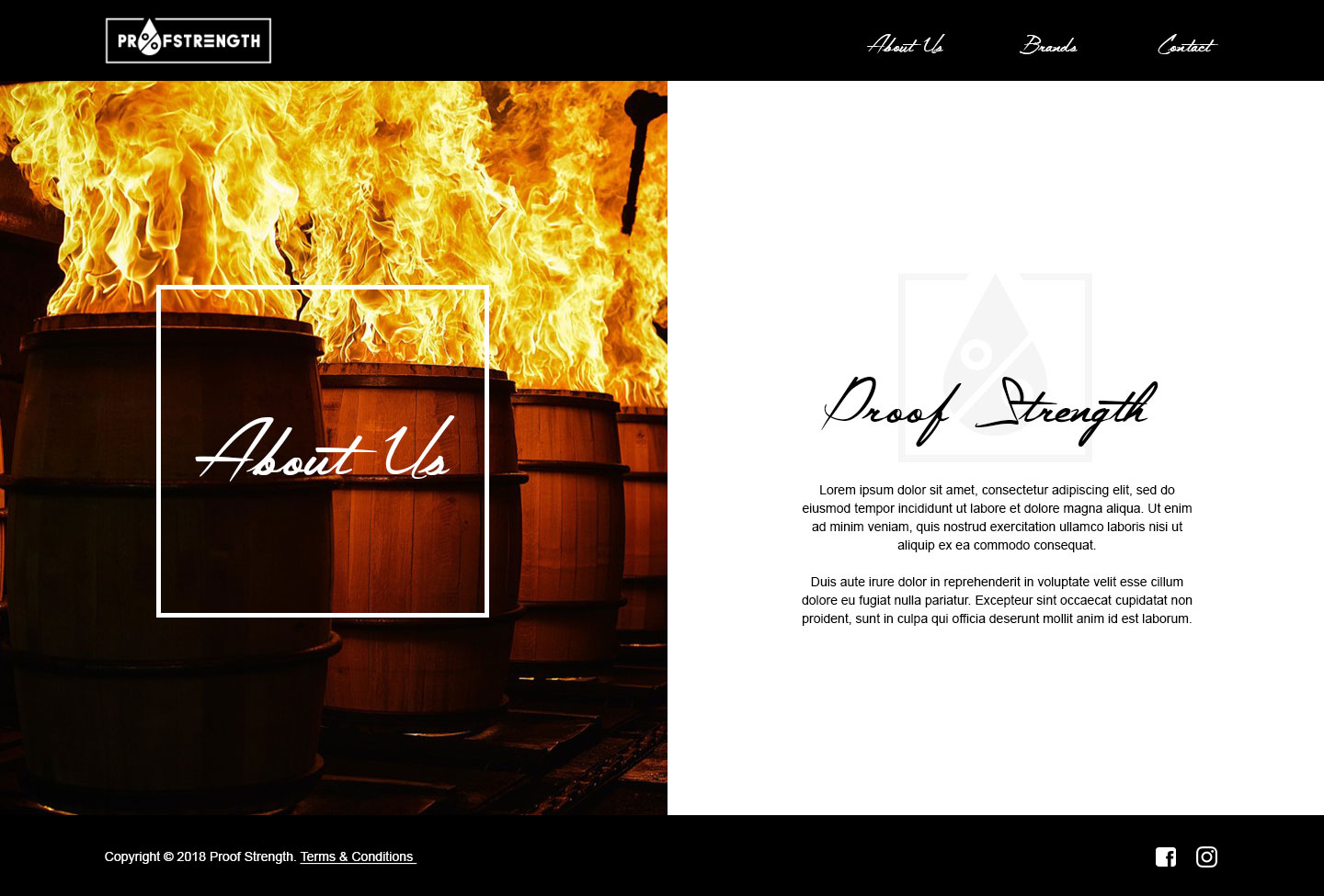 Web Design by jasminenpy for XPATH | Design #17669631
