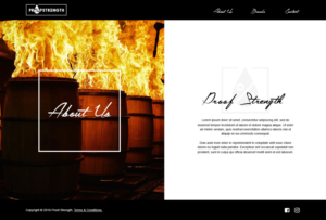 Web Design by jasminenpy for XPATH | Design: #17669631